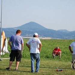 2012 Suche Karel Jerabek